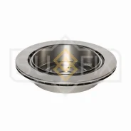 ���� ��������� Sufix FX1753 ������������� 320x18 FX1753 ����