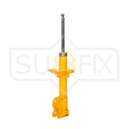 ������ ��������������� | ����� ��� | Sufix SU-1225 SU1225 ����