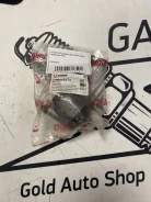 GRM16372 ����������� ������ ���������� ����! Audi A3/A3 Sportback GRM16372 ����