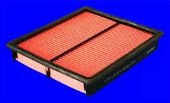   Mecafilter ELP9009 ELP9009 
