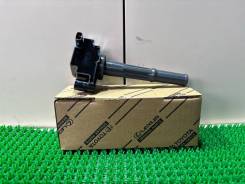   (/) Toyota 4Runner 9091902212 VZN180 5VZFE 9091902212 
