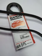 ������ Bando ���. WA875 11950HA300 MQ901815 R2S215907 ����