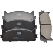������� ��������� �������� SB Nagamochi BP21521 BP21521 ����