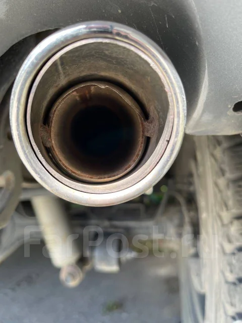 Suzuki Jimny Sierra. �������, 4wd, 1.3 (88��.�.), ������, 109 000����. �� ����