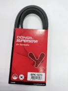 ������ Dongil ���. 6PK1370 MD327178 4918073J00 11281403281 1340260 04663199AB 1340042 6340674 PQS100900 ����