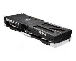 GeForce RTX 5070 ����