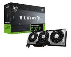 GeForce RTX 5070 ����