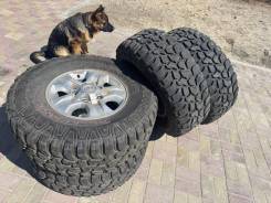 Nokian Rockproof.  mt, 2019 , /,   5 % 