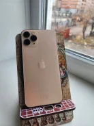 Apple iPhone 11 Pro. �/�, 64 ��, ������� ����