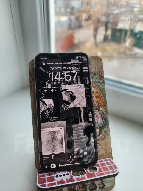 Apple iPhone 11 Pro. �/�, 64 ��, ������� ����