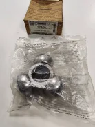 0416-DA ������� D29X29.9 Febest 0416-DA ����