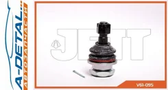 ����� ������� JETT V61-095 (CBN-63) V61095 ����