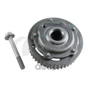 �������� ����������� ����� A16XER/A18XER Ossca ���. 40350 40350 ����