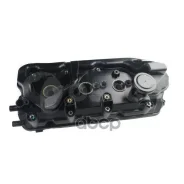 ��������� ������ ������� ����� 1-3 ��������� / AUDI A4,5,6,7,8, Q5, Q7, Q8, VW Amarok, Touareg 3.0 Ossca ���. 87489 87489 87489 ����