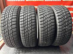 Michelin X-Ice 3+. ,  , 2018 , /,   5 % 