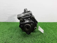 ����� ��� Audi Q5 2010 8R0145155P ����