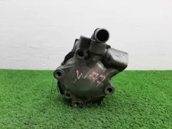 ����� �������������� Audi Q5/SQ5 8R 2008-2017; Audi Q5/SQ5 8RB 2008-2017 [60067550] 8R0145155P ����