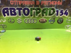 ������ ��������� Honda Accord Civic CR-V FR-V Stream NDF-1091 ����