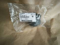 ����������� ��������� ������ ������ Subaru 20204AJ020 20204AJ020 ����