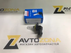 ����� ��������� ����� Avantech 9012 (HIR2) 12V 55W 9098113102 ����