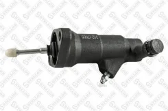 ������� �����. ������� Audi A3, VW Golf VW GOLF VII 1.4 TGI CNG 1318/ VW GOLF VII 1.6 TDI 1317/ VW Jetta IV 1.6 1118/ VW Passat B7 1.4 TSI 1214/ AUDI...