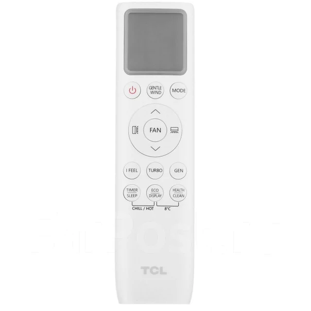 TCL. 35��&sup2; ����