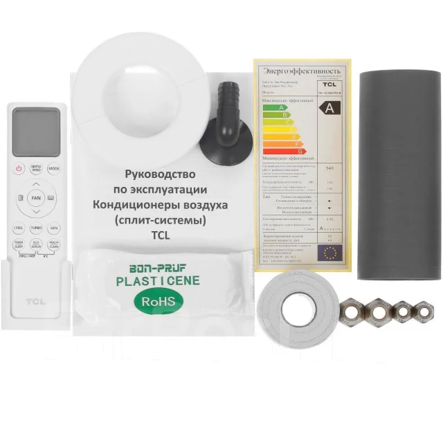 TCL. 35��&sup2; ����