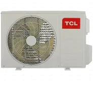 TCL. 35��&sup2; ����