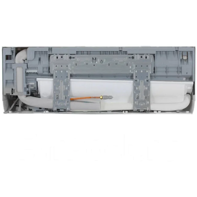 TCL. 35��&sup2; ����