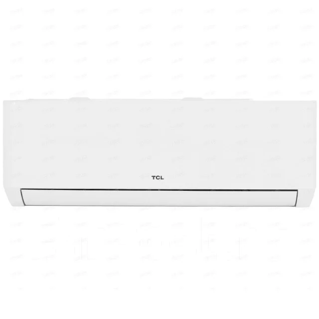 TCL. 35��&sup2; ����