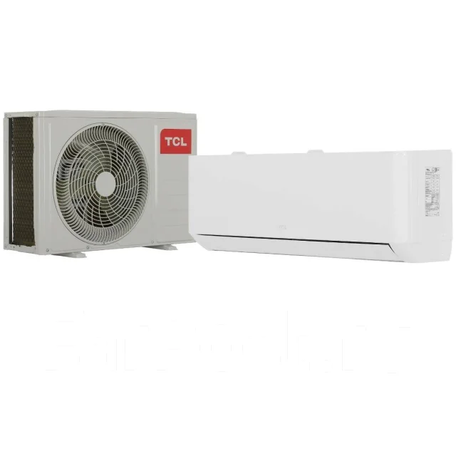 TCL. 35��&sup2; ����