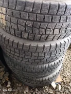 Winmax. ������, ��� �����, 2019 ���, �/�, ����� 10 % ����