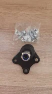 ����� ������� ������ ����� Skoda Fabia all 99, VW Polo all 02 Fixar FK0245L FK0245L ����