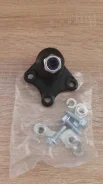 ����� ������� ������ ������ Skoda Fabia all 99, VW Polo all 02 Fixar FK0245R FK0245R ����