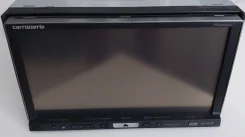 Pioneer Carrozzeria AVIC-HRZ099 ����