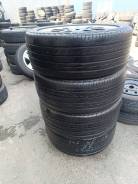 Bridgestone Regno GR-XI. , 2016 , /,  10 % 