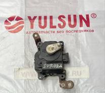    Honda Stream - 79350S5A003 79350S5A003 