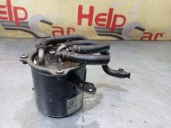   Audi Q7 2007 7L6127401F 4LB BUG 7L6127401F 