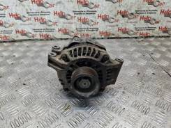  Honda Cr-V 2006 31100PNC004 RD8 K20A4 31100PNC004 