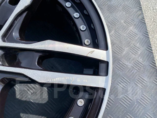 Kyoho. 8.0x18", 5x114.3, ET38, �� 73���. ����
