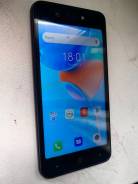 Itel A25. /, 16 , , 4G LTE, Dual-SIM 