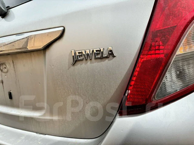 Toyota Vitz. KSP130, 1KRFE ����