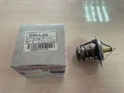 ��������� TAMA WV64TA-82A WV64TA-82A ����