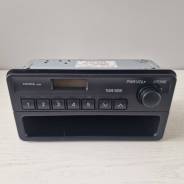 ������������� � ������ Toyota 10105,86120-52150 �������� made in Japan ����