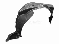 ��������� SAT ST-TYF1-016L-1, ������ �������� STTYF1016L1 ����