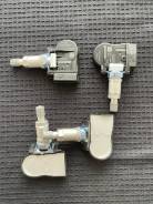      Land Rover FW931A159AB FW931A159AB LR058023, LR031712, LR066378 
