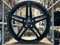 Vossen CV5. 8.5x19", 5x108, ET35, �� 73,1���. ��� ����� �� �������� ����