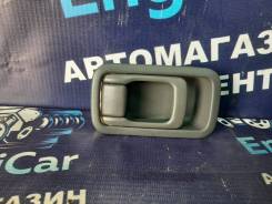      Nissan Sunny FB14 80670-0M000 