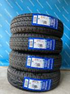 Compasal Vanmax. , 2025 ,  
