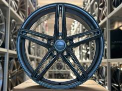 Vossen CV5. 8.5x19", 5x108, ET35, �� 73,1���. ��� ����� �� �������� ����